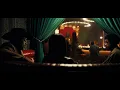 Euphoria - Do I Look Like A Wet Pussy