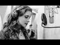 Download Lagu DIAMANTE \u0026 Breaking Benjamin - Iris (Official Video)