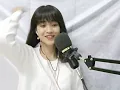 Download Lagu Người Đã Yêu Ai (Châu Khải Phong ft Lương Gia Hùng) - Cover Kiều Mini