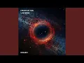 Download Lagu Heart of the Universe