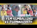 Download Lagu MENGAGETKAN SEMUA ORANG ❗️😱❗️KEMARIN DILEPAS TANGISAN, KINI KEMBALI LAGI