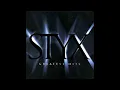 The Best of Times Styx