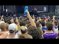 Denzel Curry - CLOUT COBAIN | CLOUT CO13A1N (Live at Queens, NY)