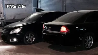 أغاني خليجي طرب   هامتي ماتنحني لك   مطلوبه اكثر شي دندنها