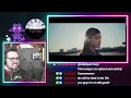Music teacher reacts to CENT/ Stand by Youth スタンド・バイ・ユース [OFFICIAL VIDEO]