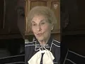 A Father s Heartbreaking Goodbye Holocaust survivor Ilse Lindemeyer