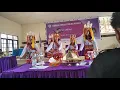 Download Lagu Tari Malluya (Oleh Mahasiswa Sekolah Tinggi Teologi Mamasa) SALAM BUDAYA🙏