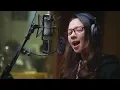 Download Lagu 【滴妹翻唱】All Falls Down by Alan Walker feat. Noah Cyrus \u0026 Digital Farm Animals ♥ 滴妹
