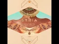 Unders – Syria