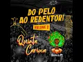 Mordomia / Viola em Bandoleira / Corpo Fechado (Ao Vivo)