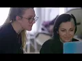 DHL e-Commerce Amara