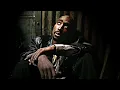 Download Lagu 2Pac - Rest On Legend (13 September) | 2022