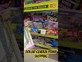 MORE almost Free Adult Coloring Books Pay 0 01 at Dollar General