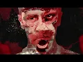 Video di THE OUTSIDER - Book Trailer