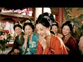 Download Lagu Royal bride selection! Beautiful girl hides power, yet emperor chooses her instantly! #ChineseDrama