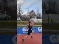 Download Lagu 69,01m German Championships            #germany #javelin #india #usa #far #shorts