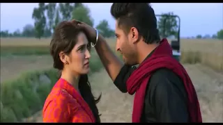 tu bas mainu hor na aazma punjabi mil gyi pind de morh te latest punjabi video song much more