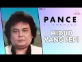 Lagu Pance Pondaag - Hidup Yang Sepi (Music Video)