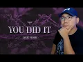 Download Lagu KAIA IS BACK! │ REACTS to KAIA ‘YOU DID IT’ Official Lyric Video