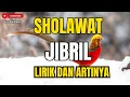 Download Lagu SHOLAWAT TERBARU 2025 | SHOLAWAT JIBRIL PENARIK REZEKI,  SHOLAWAT NABI TERBARU