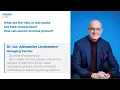 Escrow Paymaster Services Part 2 Managing Risks in Real Estate and M A Transactions