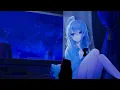 Nightcore - Serotonin moonbeams
