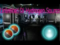Unlimited Di-Hydrogen source - No Mans Sky