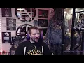 Marshmello feat A Day To Remember "Rescue Me" - A Musician Reacts