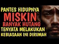 Download Lagu 13 KEBIASAAN KECIL DI RUMAH YANG DIAM-DIAM BISA BIKIN SERET REZEKI \u0026 MISKIN TERUS