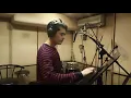 Lagu Over and Over Again - Nathan Sykes (Reymond Sajor) cover
