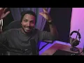 Zabdy REACCIONA a Como David de REDIMI2 Ft Betsy Jo, Melody Jaine