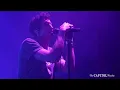 "It Was A Sin" - The Revivalists | The Capitol Theatre | 11/12/22 | Relix