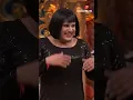 Download Lagu Surveen Chawla को मिली टक्कर | Comedy Nights Bachao | कॉमेडी नाइट्स बचाओ