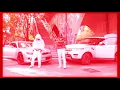 My Blood Letra - Polima Westcoast Ft Pablo Chill-E