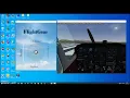 FlightGear Project Advanced Software Development