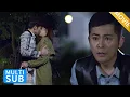 Download Lagu 【movie】丈夫提前回家给妻子惊喜，竟撞见妻子和情人拥吻，丈夫绝望离开！#拥抱幸福