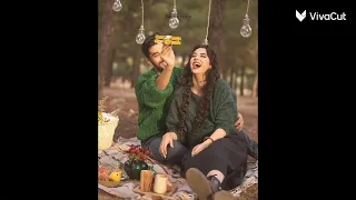 قفلت اللعبة     عمرودياب دندنها