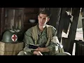 Download Lagu Hacksaw Ridge | 7 Years