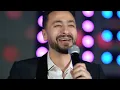 Hamada Helal - Elfarh Malena (Official Music Video) | حماده هلال - الفرح مالينا - الكليب الرسمي