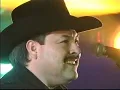 ramon vega - se mamo el becerro video oficial