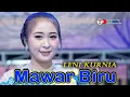 Download Lagu Leni Kurnia - Mawar Biru || Ledysta Live Music (Official Music Video)