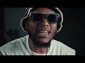 Download Lagu Maykimac - Rimè (Official Video)