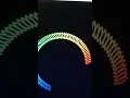 Python Turtle Art Generator - Easy Fun
