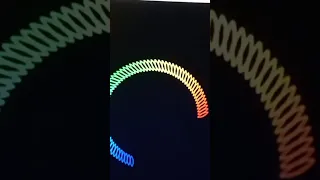 Python Turtle Art Generator - Easy Fun