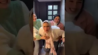 ايهاب توفيق تترجى فيا دندنها