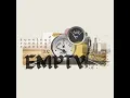 Running on Empty - Shabbat: Rest In The Lord | 2