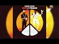 Edwin Starr - War (Remastered 2010)