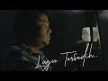 ARIF ALFIANSYAH - LAGU TERSEDIH ( OFFICIAL MUSIC VIDEO )