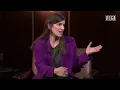 VEGA // What's Next? 2022 // Session 4: Working with VR with Josephine Philip