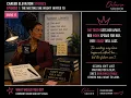 The Meeting She Wasn t Invited To Octavia Soldier Career Elevation Stories Ep 3